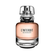 Givenchy L'Interdit Eau de Parfum 35ml