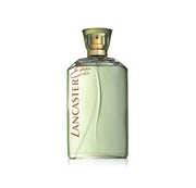 Lancaster Eau de Lancaster Eau de Toilette 75ml Unisex Fragrance