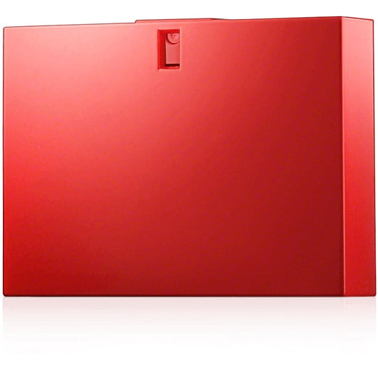 Gucci Rush Eau De Toilette Spray 75ml By Gucci