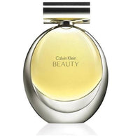 Calvin Klein Beauty Eau De Parfum 50ml For Women