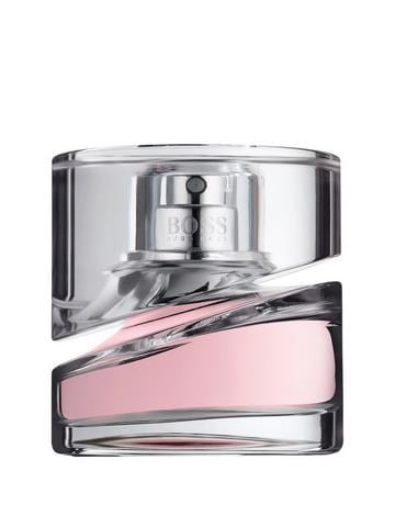 Hugo Boss Femme Eau de Parfum Spray 30ml