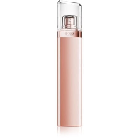 Hugo Boss Ma Vie Eau de Parfum 50ml