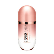 Carolina Herrera 212 Vip Rose Eau De Parfum 50ml Spray For Women
