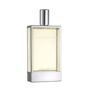 Paco Rabanne Calandre Eau De Toilette Spray 100ml