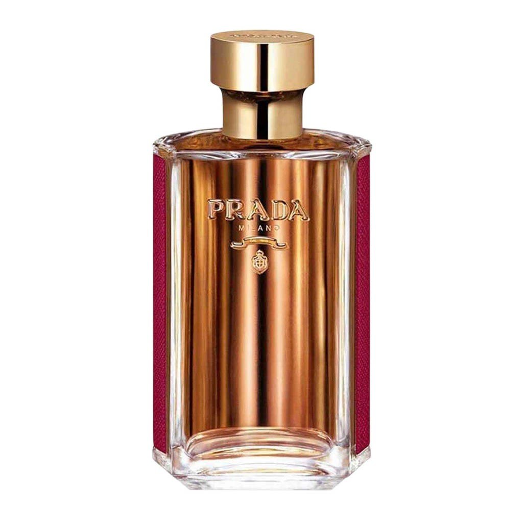 Prada La Femme Intense Eau De Parfum Spray 100ml