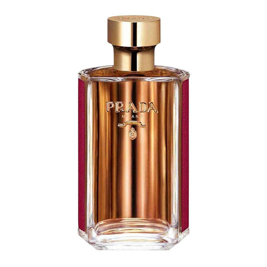 Prada La Femme Intense Eau De Parfum Spray 100ml