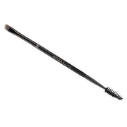 14 Double Eyebrow and Eyelash Brush - Maison des fragrances
