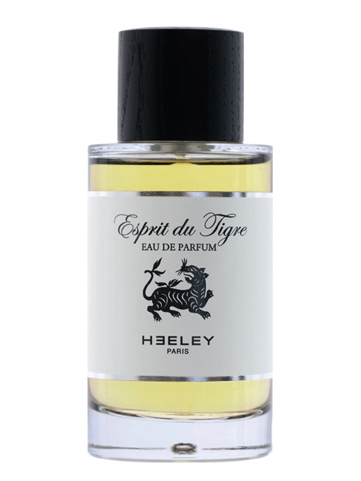Heeley Esprit du Tigre Eau de Parfum