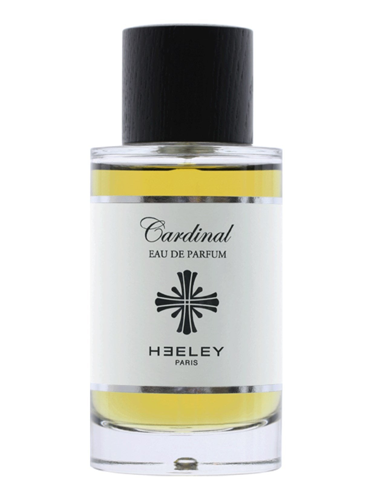 Heeley Cardinal Eau de Parfum 100ml