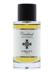 Heeley Cardinal Eau de Parfum 100ml