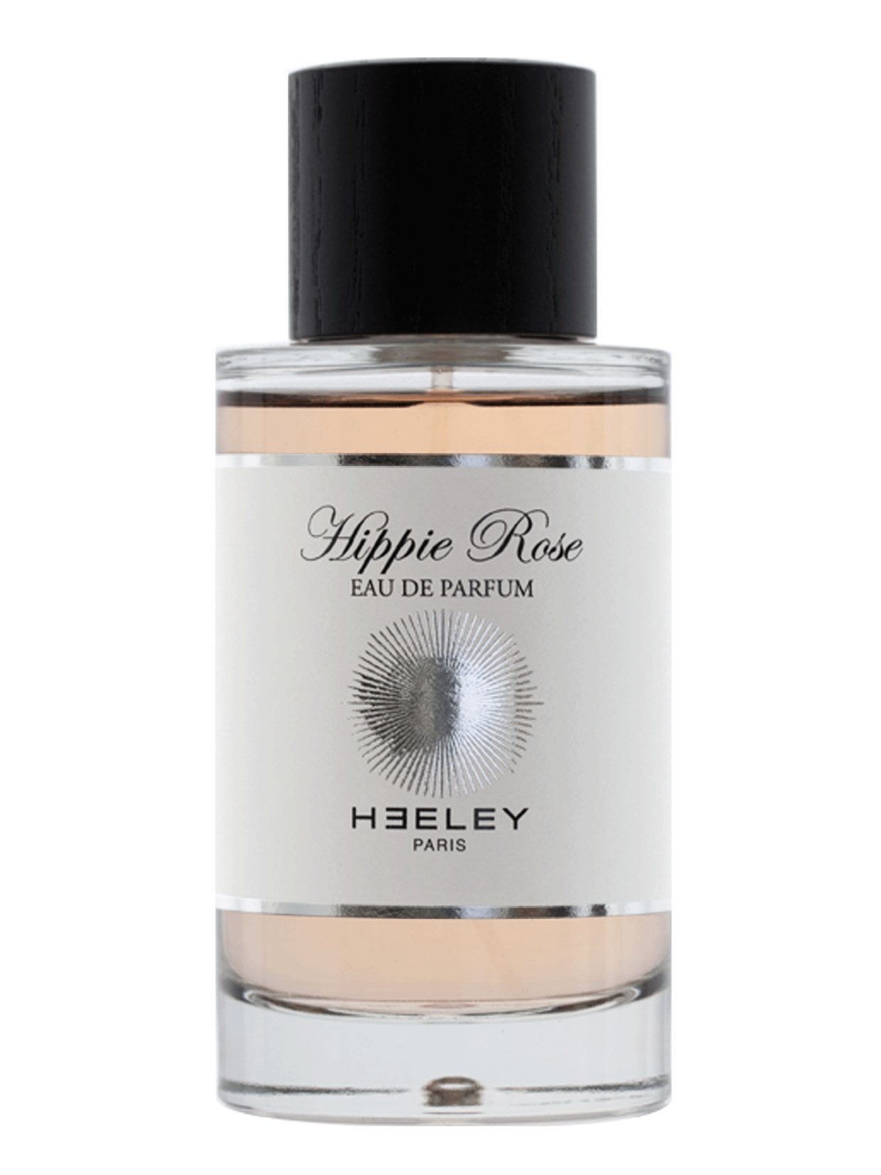 Heeley Hippie Rose Eau De Parfum 100ml