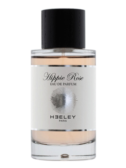 Heeley Hippie Rose Eau De Parfum 100ml