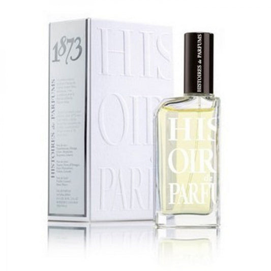 Histoires de Parfums 1873 Eau de Parfum 120ml