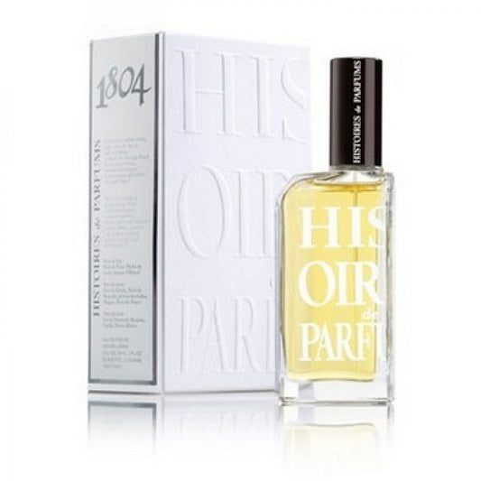 Histoires De Parfums 1804 Women EDP 120ml