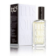 Histoire de Parfums 1725 120ml