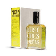 Histoires de Parfums Noir Patchouli 120ml
