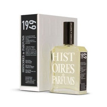 Stories Of Perfumes 1969 EDP 120ml