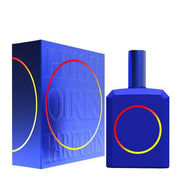 Histoires de Parfums This Is Not a Bleu Bottle 1.3 Eau de Parfum 120ml
