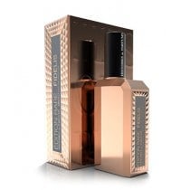 Histoire de Parfums Rare Fidelis Eau de Parfum for Women 60ml