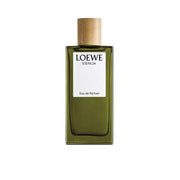 Loewe Esencia 3.3 Oz Eau de Toilette pour homme