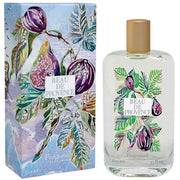 Fragonard Beau de Provence Eau de Toilette 100ml