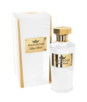 Amouroud Silver Birch Eau de Parfum
