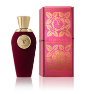 V Canto Stricnina Perfume Extract Spray 100ml