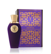 Canto Isotta V Extrait De Parfum Spray 100ml