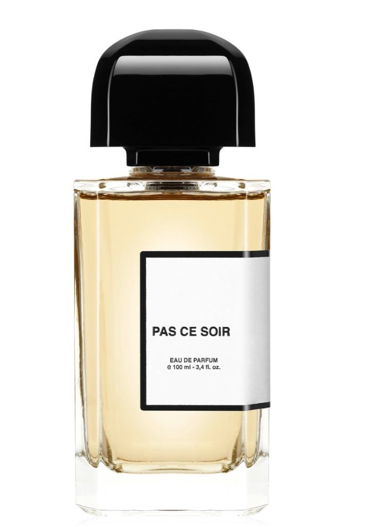 BDK Parfums Not Tonight Luxury Eau De Parfum 100ml