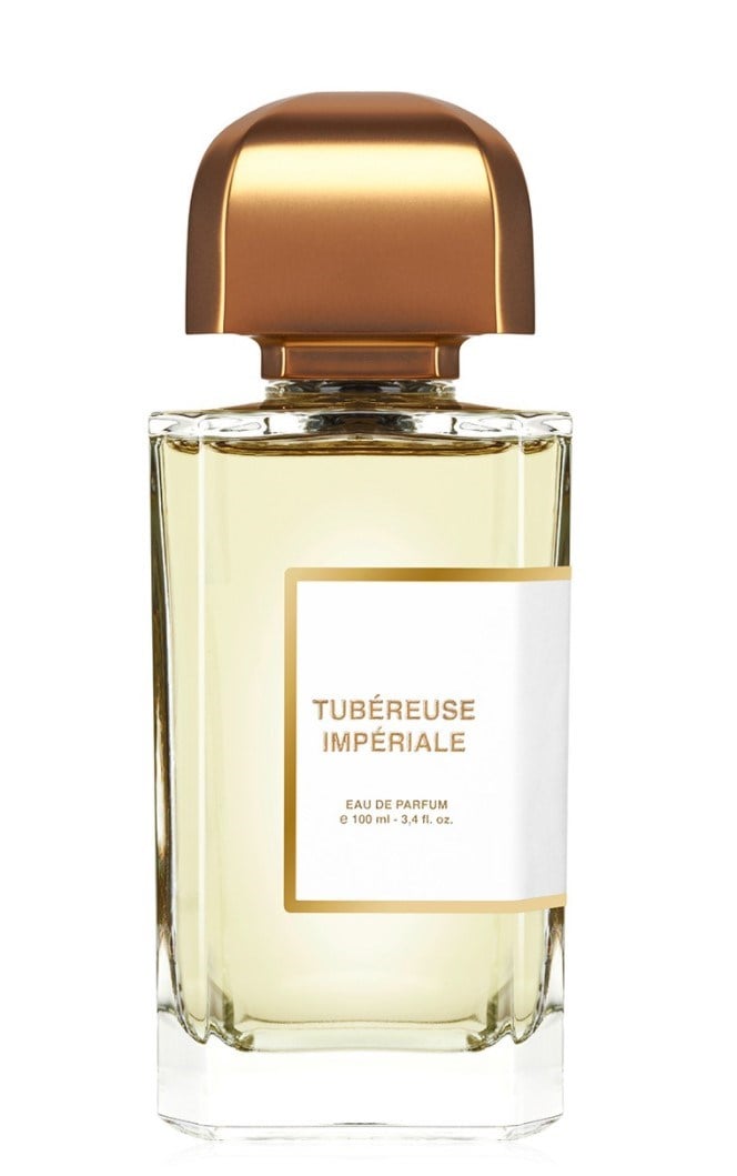 BDK Parfums Tubereuse Imperiale