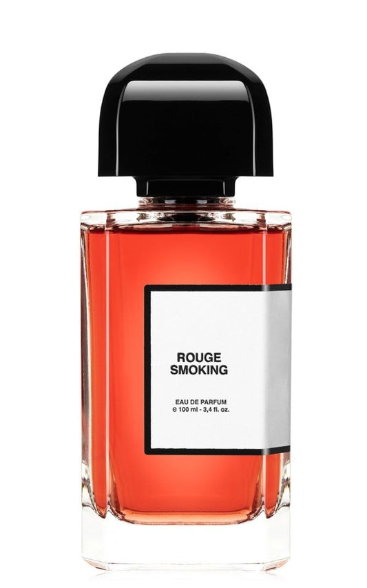 BDK Eau de Parfum 100 Vapo Red Smoking