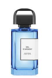 Bdk Parfums Sel D'Argent Eau De Parfum