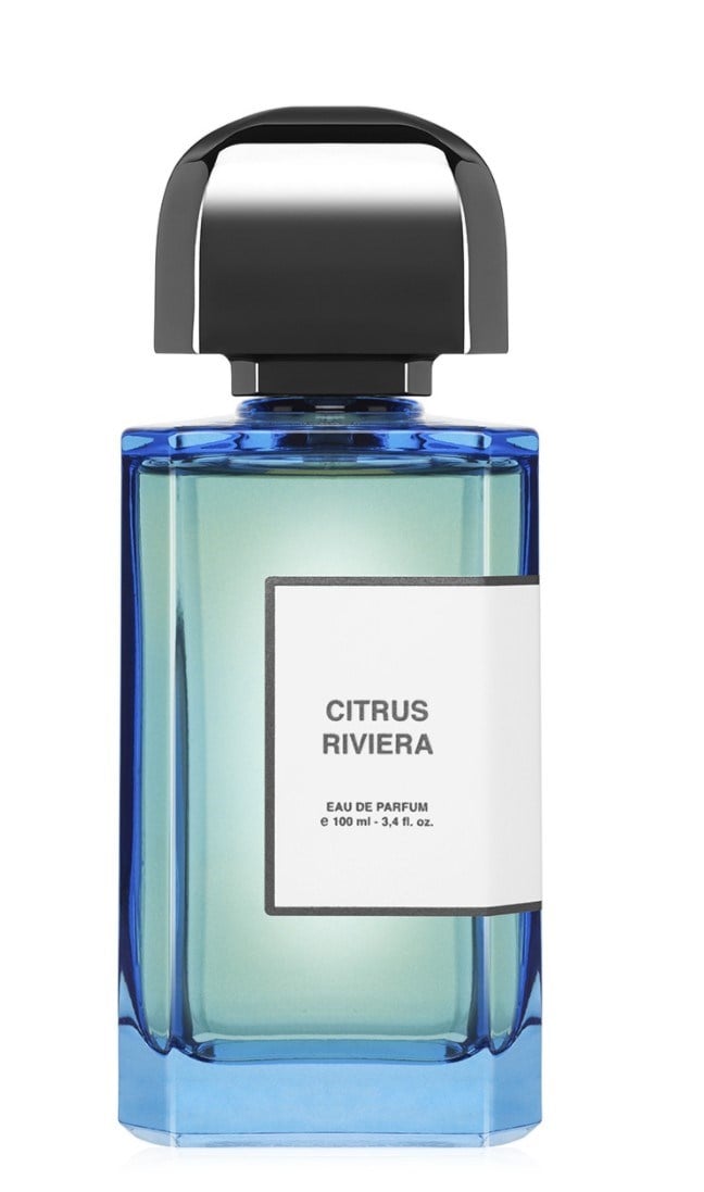 BDK Parfums Eau De Parfum Spray Unisex 3.4 Oz