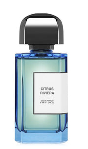 BDK Parfums Eau De Parfum Spray Unisex 3.4 Oz