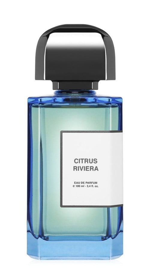 BDK Parfums Eau De Parfum Spray Unisex 3.4 Oz