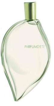 Kenzo Parfum d'Eté Eau de Parfum