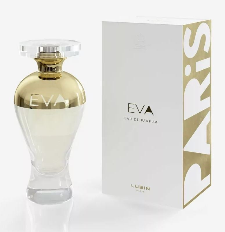 Lubin Eva EDP 100ml