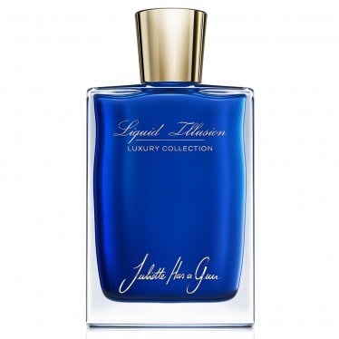 Juliette Has A Gun Liquid Illusion Eau De Parfum Spray 75ml