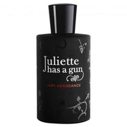 Juliette Has A Gun Lady Vengeance Eau De Parfum Spray 100ml