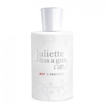 Juliette Has A Gun Not A Perfume Eau De Parfum 50ml Women Spray