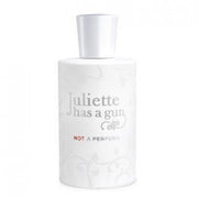 Juliette Has A Gun Not A Perfume Eau De Parfum 50ml Women Spray