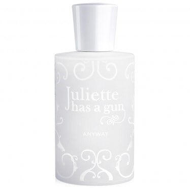 Juliette Has A Gun Anyway Eau De Parfum 50ml