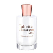 Juliette Has A Gun Moscow Mule Eau De Parfum 100ml
