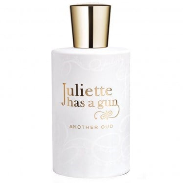 Juliette Has A Gun Another Oud Eau De Parfum Spray 100ml