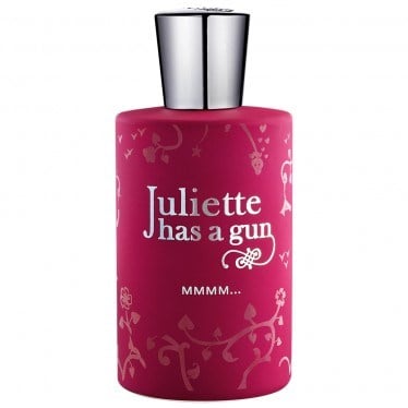 Juliette Has A Gun Mmmm Eau De Parfum Spray 100ml