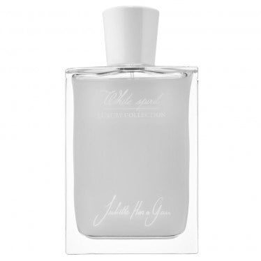 Juliette Has A Gun White Spirit Eau De Parfum Spray 75ml