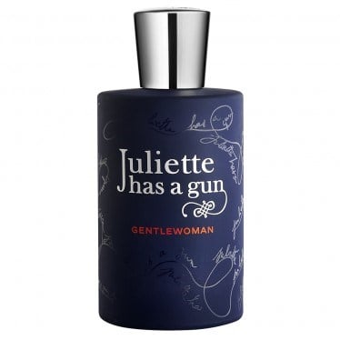 Juliette Has A Gun Gentlewoman Eau De Parfum Spray 50ml