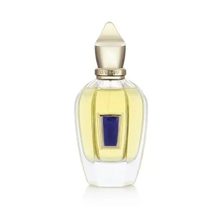 Xerjoff XJ 17/17 XXY Unisex Parfum 100ml Xerjoff