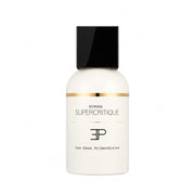 Les Eaux Primordiales Mimosa Supercritical Eau de Parfum 100ml