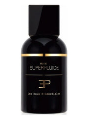 Les Eaux Primordiales Musk Superfluid Eau de Parfum 100ml
